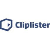 Cliplister GmbH Logo