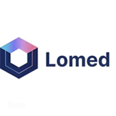 Lomed Agency