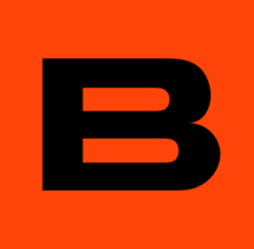 The Brink AgencyLogo