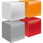 HRT-Marketing Logo