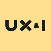 UX&I GmbH