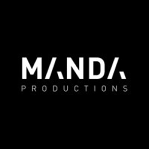MandaProductionsLogo
