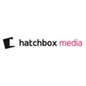 hatchbox media gmbh Logo