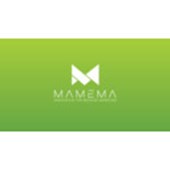 MAMEMA GmbH Logo