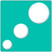 cb-webstyles - Online Marketing & Digitale Medien Logo