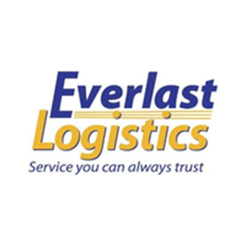 Everlast LogisticsLogo