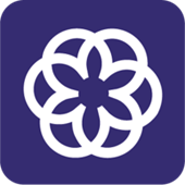 Idea Bloom Logo