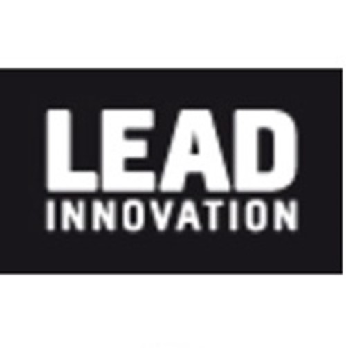 Lead InnovationLogo