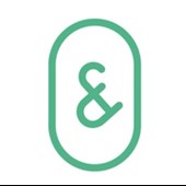 Feel and Clic. Logo