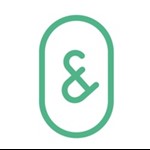 Feel and Clic. Logo