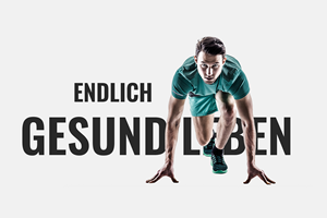 Aysberg Web Development GmbH Projet - Refonte du site web