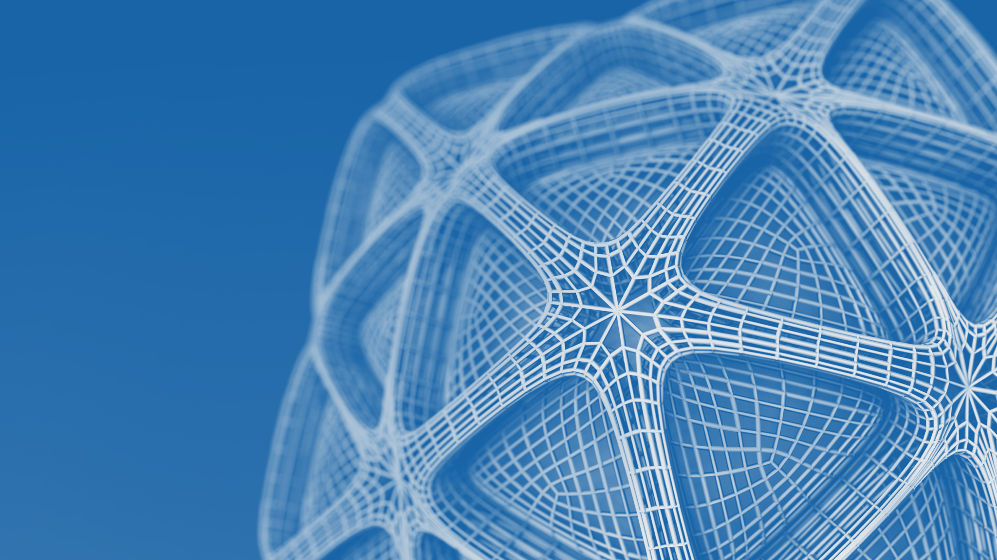 DATAFOREST Headerbild