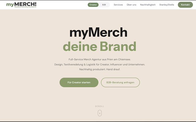 Wavect GmbH Projet - Environ 50 % de hausse d’efficacité sur une boutique Shopify en cours. Aucun reworking, juste les bonnes étapes.