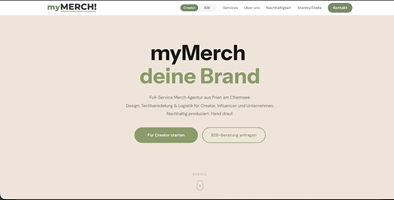 Environ 50 % de hausse d’efficacité sur une boutique Shopify en cours. Aucun reworking, juste les bonnes étapes.