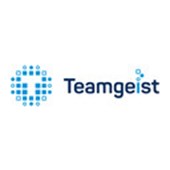 Teamgeist Medien GbR Logo