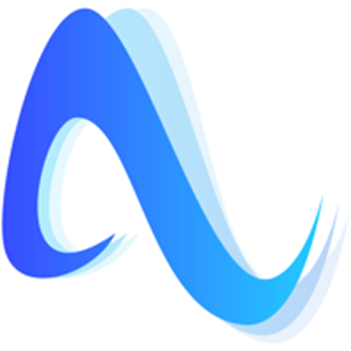 Naxtre Technologies Pvt LtdLogo