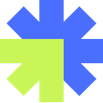 lytup Logo