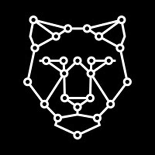 Ledger LeopardLogo