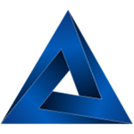 Valnee Solutions Logo
