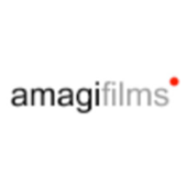 Amagifilms