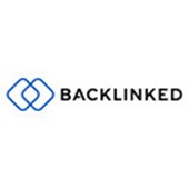 Backlinked