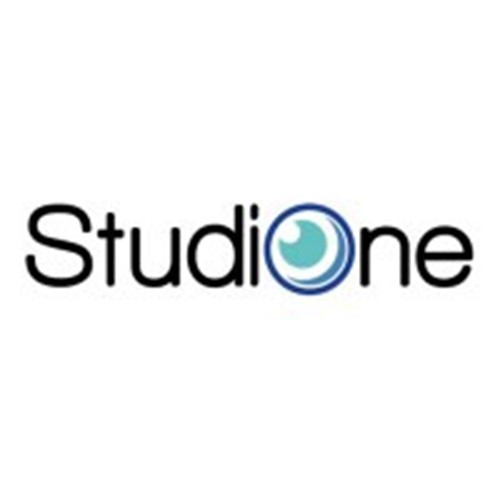 Studio OneLogo
