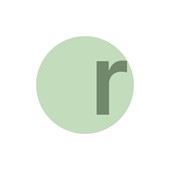 Rafael Wacha | ragentur