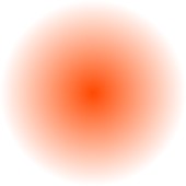 ahead GmbH - GEO Agentur Logo