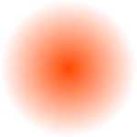ahead GmbH - GEO Agentur Logo