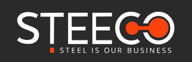 CSW.AGENCY e.K Projet - SEO