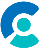 Tucliente.com