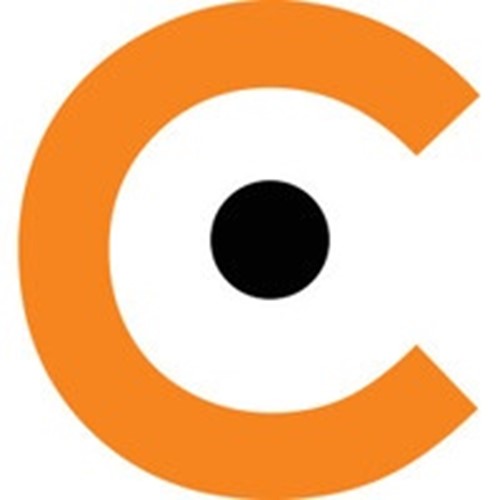 CloseContactLogo