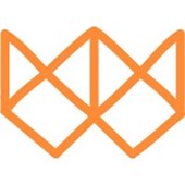 Wolfox