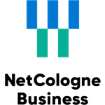 NetCologne IT Services GmbH Logo