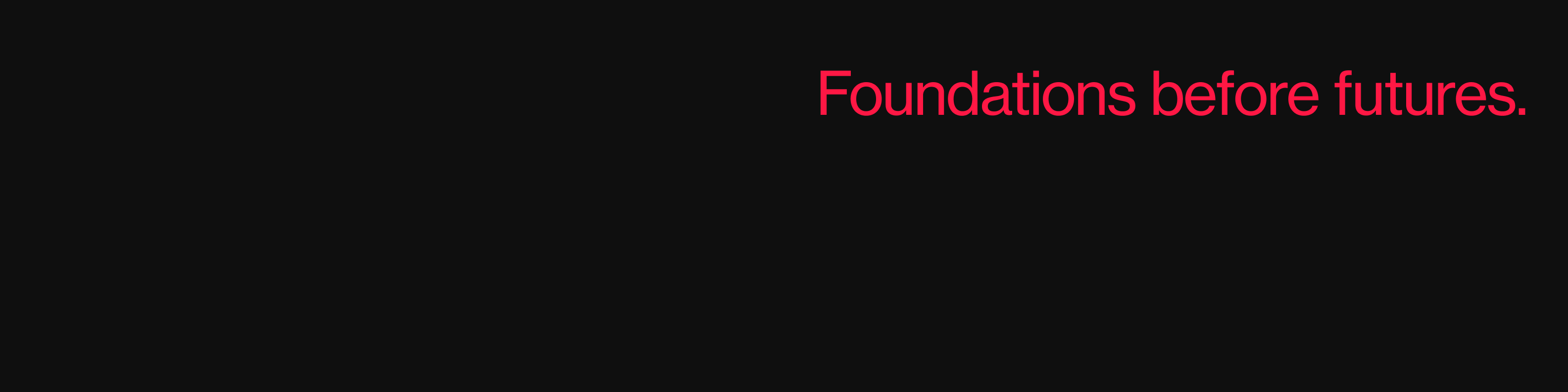 Neural Asseembly Headerbild