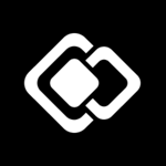 TechAhead Logo