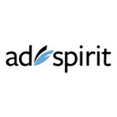 AdSpirit GmbH Logo