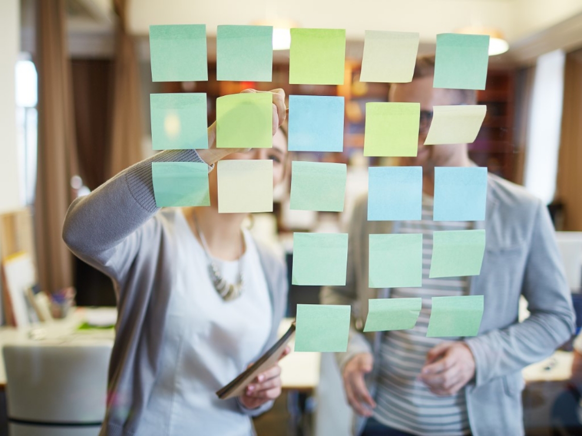 iseo Digitalagentur Projet -