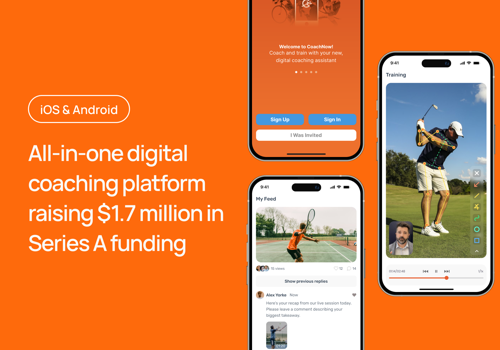 Orangesoft Projet -