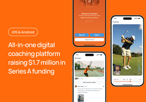 Orangesoft Projet -