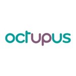 Octupus Technologies, SL Logo