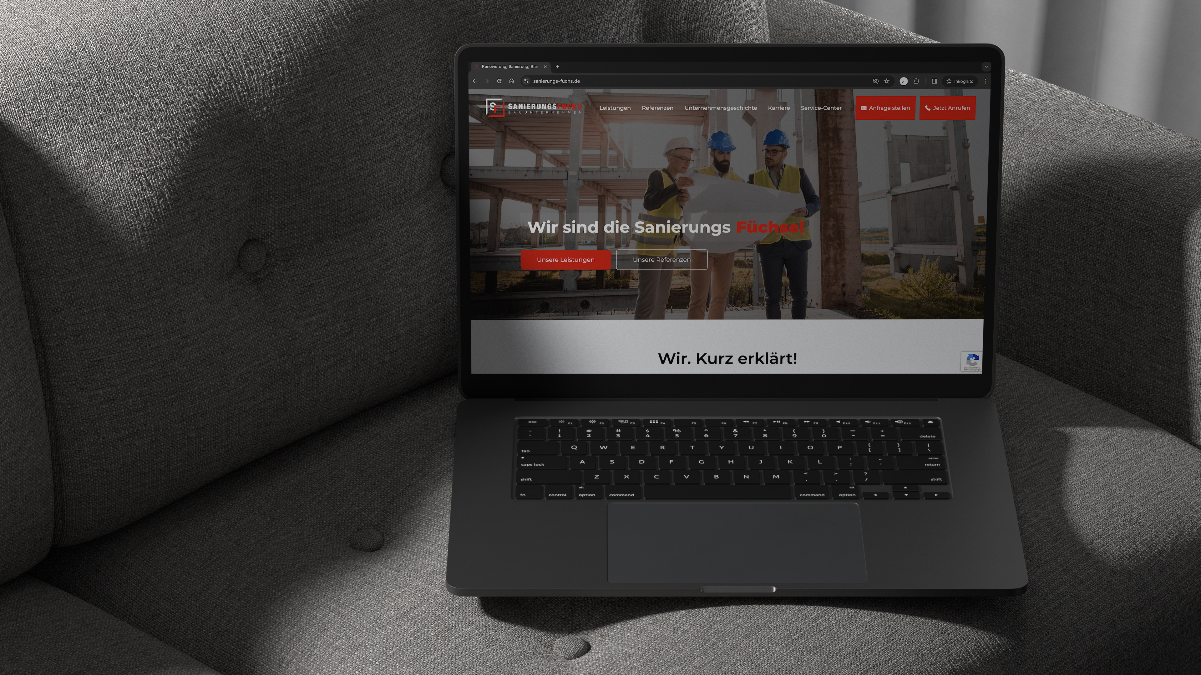 HeNoMedia Projet -