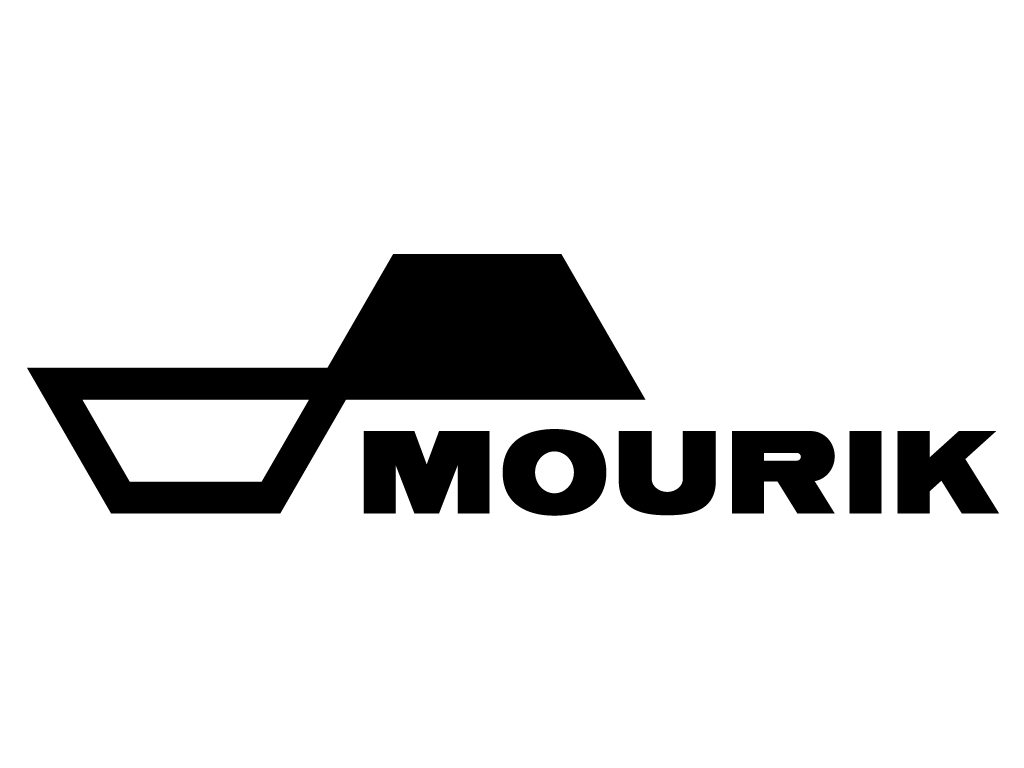 3MP Projet -