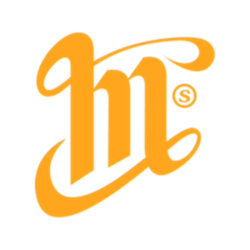 Merlin StudioLogo