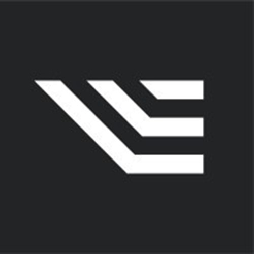 EgenixLogo