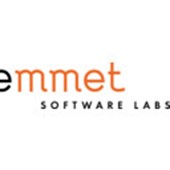 Emmet Software Labs GmbH & Co. KG Logo