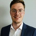 Thomas Kolbeck | Kolbeck Digital