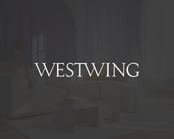 Extension de la plateforme e-commerce, développement de boutiques e-commerce, plateforme d’achat Westwing, développement et amélioration de sites e-commerce