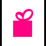 Barcino Gifts Logo