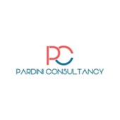 Pardini Consultancy Logo
